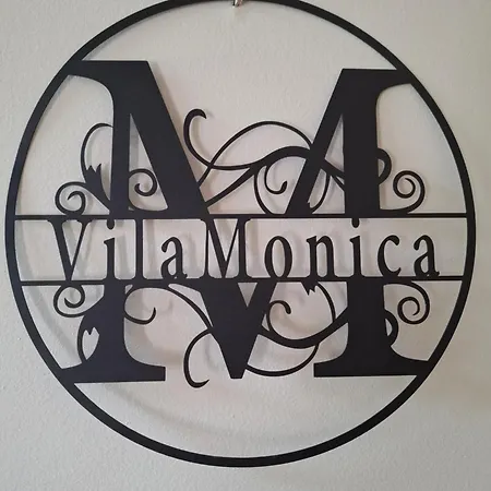 Monica